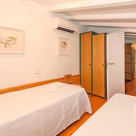 Villa Camp Gran By Sealand Villas بويينسا المظهر الخارجي الصورة
